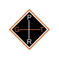 Plumb Rite-Gas Tite Limited