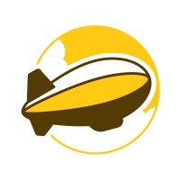 bitcrowd logo - Similar company to Kitconcept Gmbh