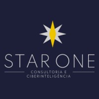 STARONE CONSULTORIA E CIBERINTELIGÊNCIA logo - Similar company to Ciberinteligencia Europea