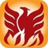 Business Activator (EdTech SaaS Platform) logo - Similar company to Isoc Blockchain Sig