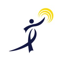 Northwest Cancer Clinic