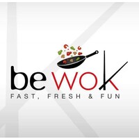 Be Wok Maroc logo - Similar company to Appy Insights