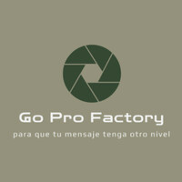 Actitud Producciones