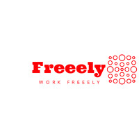 Freeely logo - Similar company to Biophys Ltd
