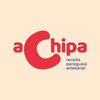 A Chipa logo - Similar company to Disfer