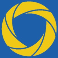 Investor Services logo - Similar company to Localpay