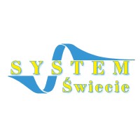 SYSTEM Władysław Kedziora Urszula Kędziora Spółka Jawna logo - Similar company to Az Industries