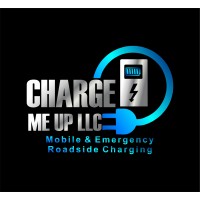 Charge Me Up LLC logo - Similar company to Customer Service Week - Csweek.Com