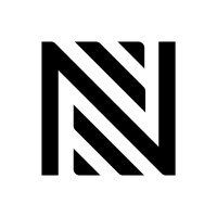 NEFF Beautiful Living logo - Similar company to Castle Craftsmen