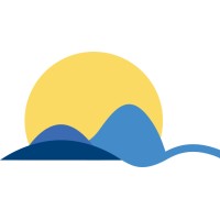 MyWine Global logo - Similar company to Bk Capital