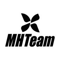 MH Team Deporte y Tecnología S.L. logo - Similar company to Soccerfactory