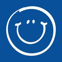 APA Insurance Limited logo - Similar company to Aar Insurance