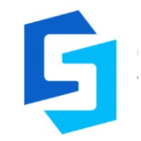 Synermatix