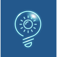 Energia Futura srl Civitanova Marche logo - Similar company to Gsm Services Srl