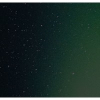 Something New logo - Similar company to Something New