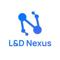 L&D Nexus logo - Similar company to Statement