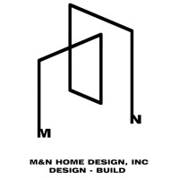 M & N Home Desing INC. logo - Similar company to Tim Ryan Construction Inc.