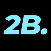 Lac2b logo - Similar company to Price2B