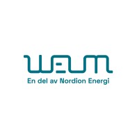 Weum Gas logo - Similar company to Swedegas Ab