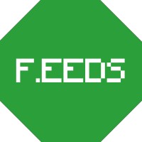 F.Eeds