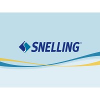 Snelling Staffing Tyler logo - Similar company to Specialized Recruiting Group- East Texas