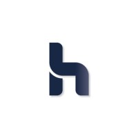 Hazur.io logo - Similar company to Giganxt Solutions