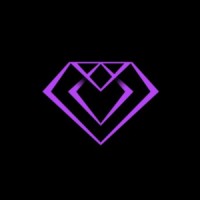 Diamond Behavioral Health logo - Similar company to Nemaro Recruiting Solutions