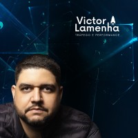 VLMKT - Victor Lamenha Marketing e Performance logo - Similar company to @Mangodogremio