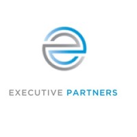 Executive Partners International (EPI) logo - Similar company to Kayzen Group