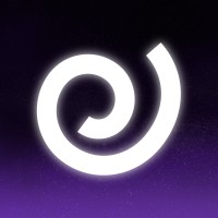 مجرة فضائي | MjrhAlien logo - Similar company to Abdihqt أبدع بقدراتك