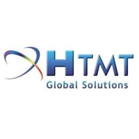 HTMT Global Solutions Limited logo - Similar company to Mainframe Group