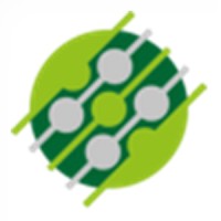 Hyniz logo - Similar company to Canlab Co., Ltd.