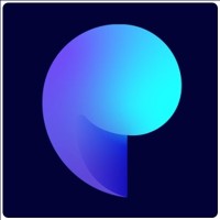 ProFisc ERM logo - Similar company to Profisc+