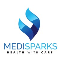 MediSparks (acquired) logo - Similar company to My Single Point (Mysp)