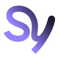 ViSync logo - Similar company to Grapevine Pathogen Systems Lab