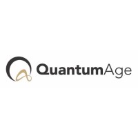 Quantum Age Corporation logo - Similar company to Quantum Age Tech Solutions Pvt. Ltd.