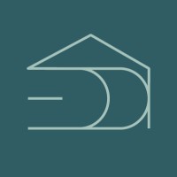 EDDL Design logo - Similar company to Only Solution