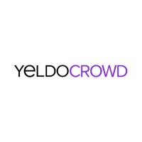 YELDO CROWD logo - Similar company to Adm Partners