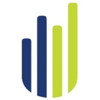 Usher Commercial Solutions logo - Similar company to Gopak Ltd