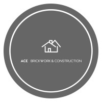 Ace Brickwork and Construction