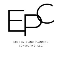 Economic and Planning Consulting, LLC. logo - Similar company to Abexus Analytics