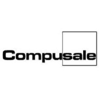 Compusale Ltda - Partner estratégico implementar proyectos cableado estructurado, red, fibra óptica logo - Similar company to Compusale Technologies