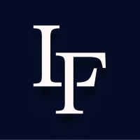 LitFin - Litigation Financiers logo - Similar company to Groost.