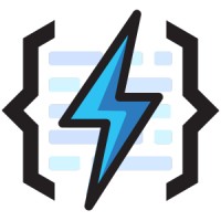 codequick.io logo - Similar company to Code Quick