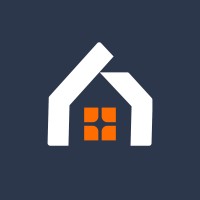AITC Homes logo - Similar company to Dollarbuddy
