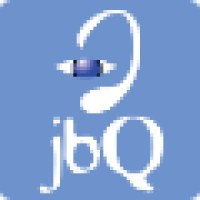 jbQ Media logo - Similar company to Futuresight