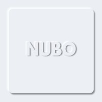 Nubo Tech logo - Similar company to Ax Creative Inc.