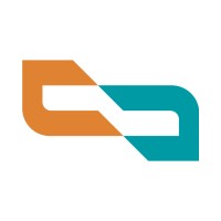 innomatec Leak Test Solutions logo - Similar company to Cincinnati Test Systems