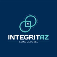Integritaz Consultoria logo - Similar company to Cybersec - Cpte (Ic/Ufal)