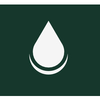 Parambil logo - Similar company to Daybreak